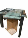 Product Image - Damaged