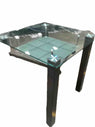 Product Image - Damaged