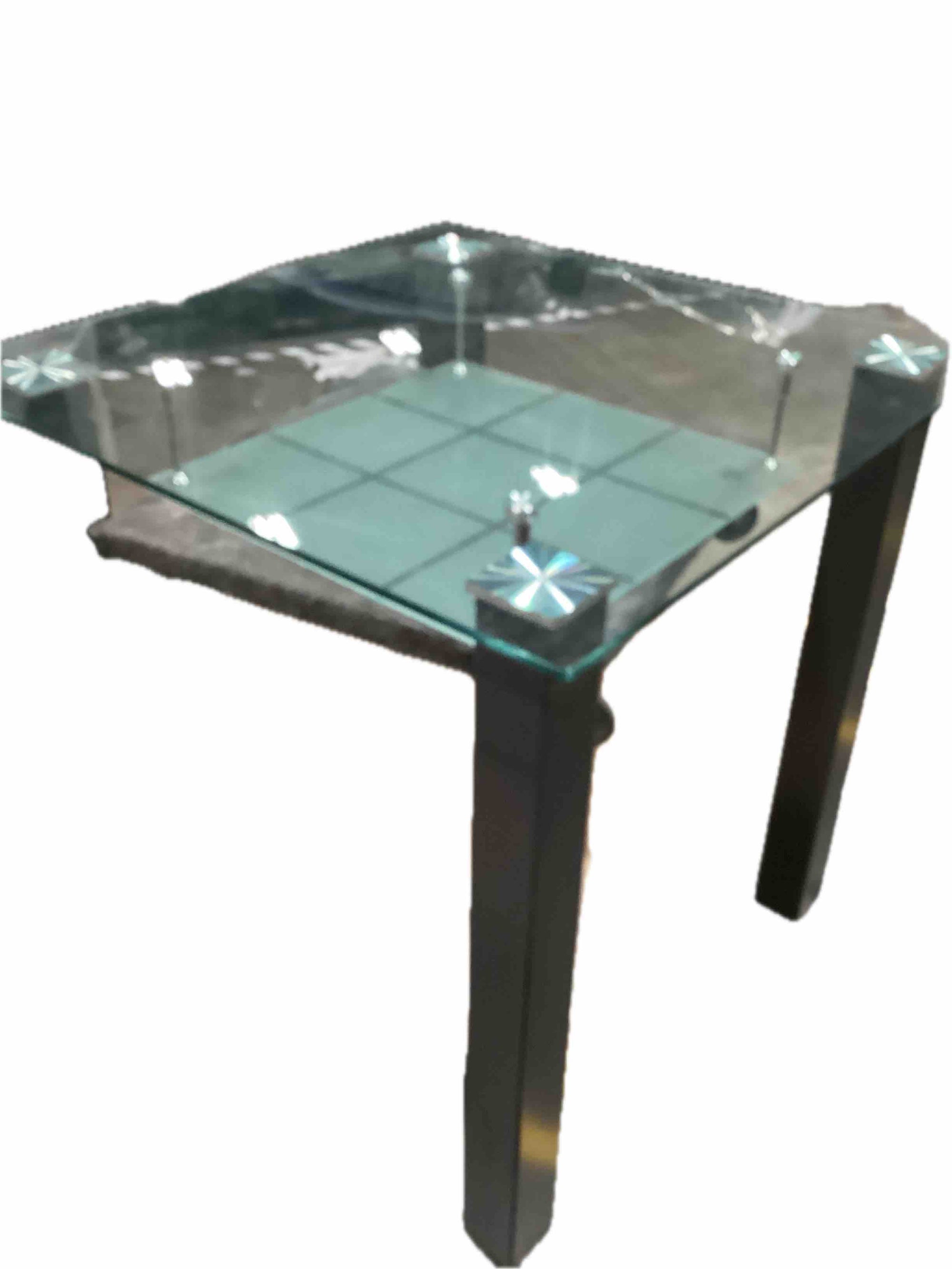 Product Image - Damaged
