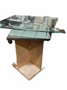 Product Image - Damaged
