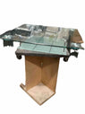 Product Image - Damaged