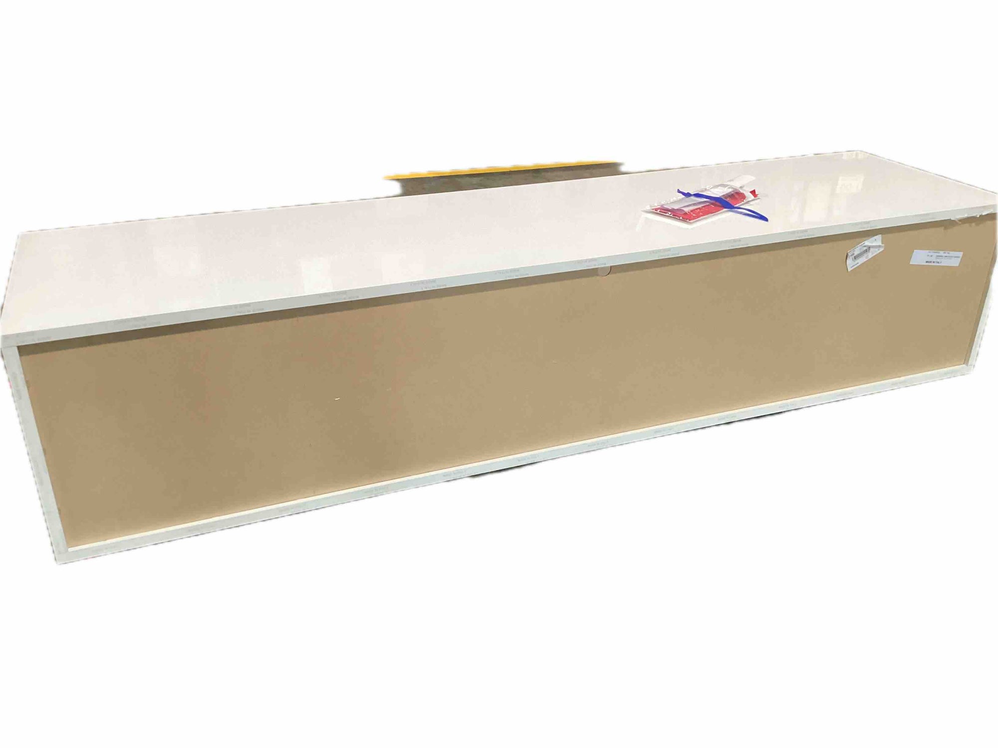 Product Image - Damaged