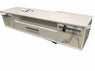 Product Image - Damaged