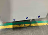 Product Image - Damaged