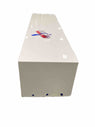 Product Image - Damaged