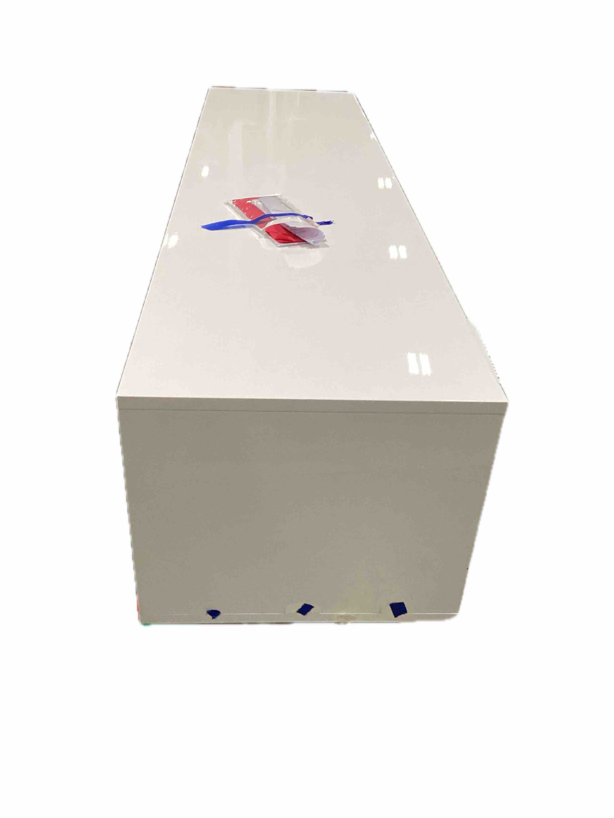 Product Image - Damaged