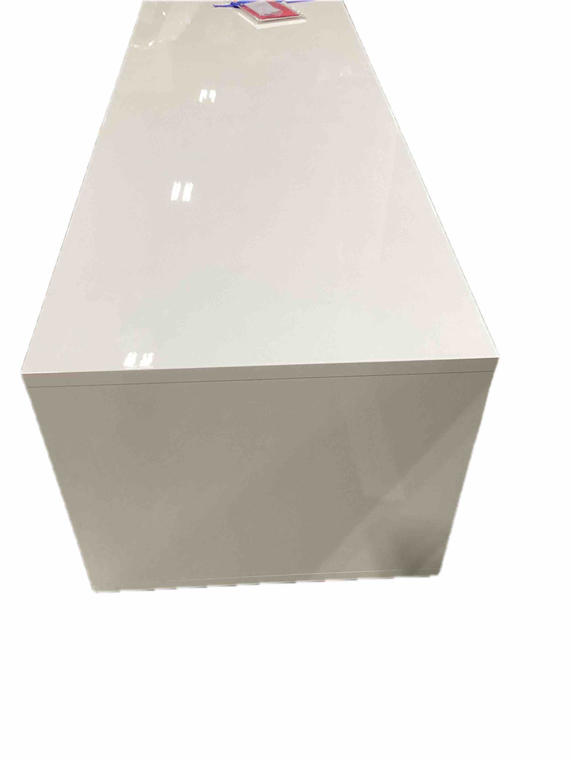 Product Image - Damaged
