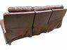 Product Image - Damaged
