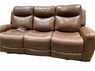 Product Image - Damaged