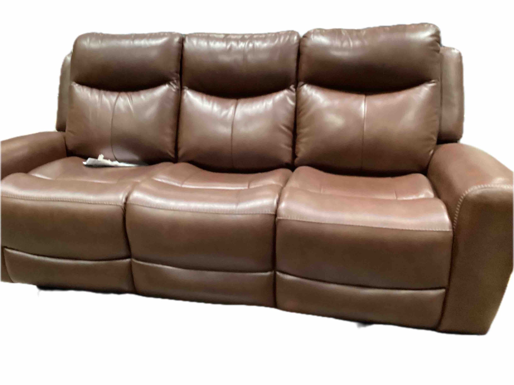 Product Image - Damaged