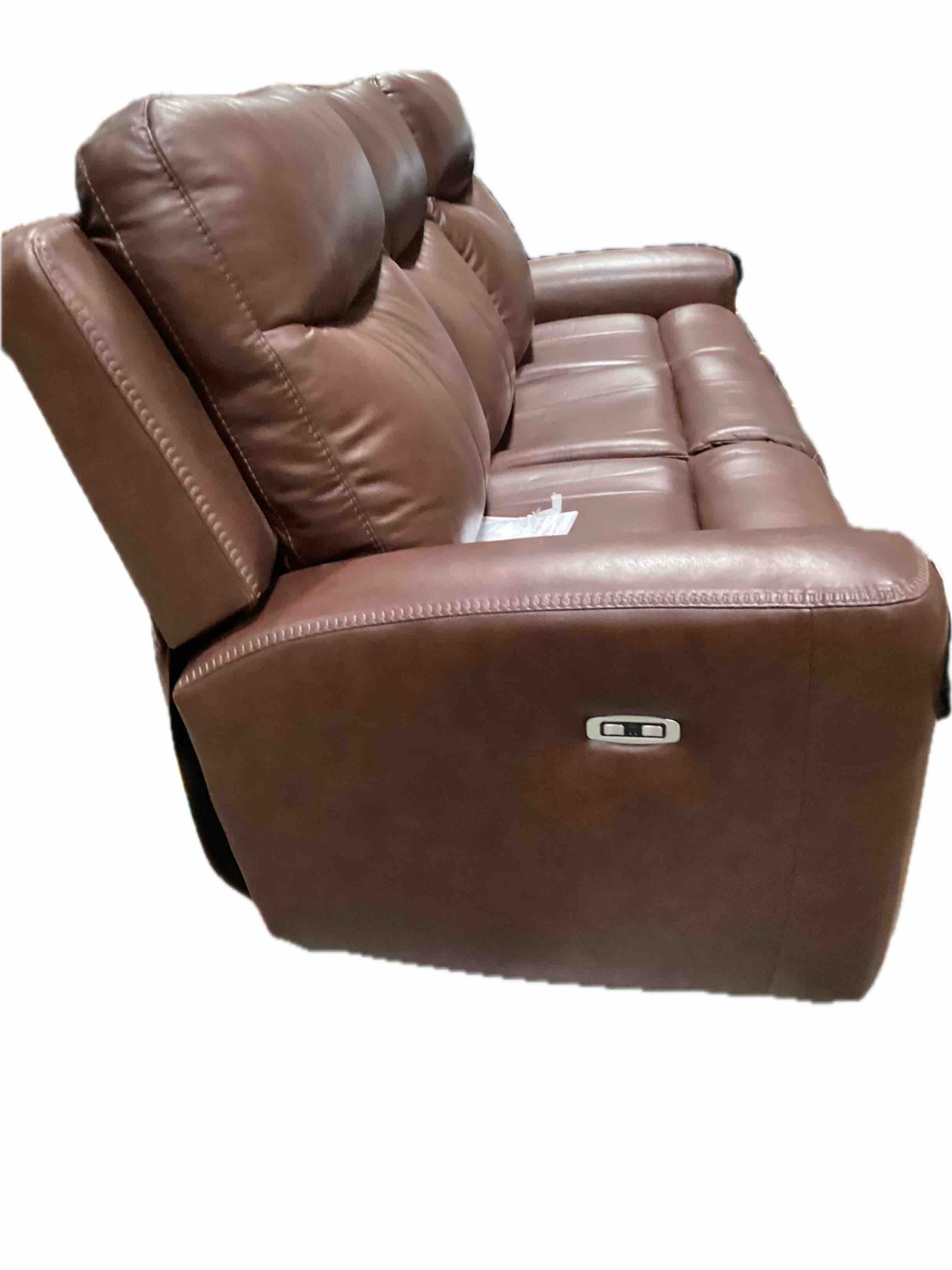 Product Image - Damaged