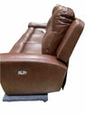 Product Image - Damaged