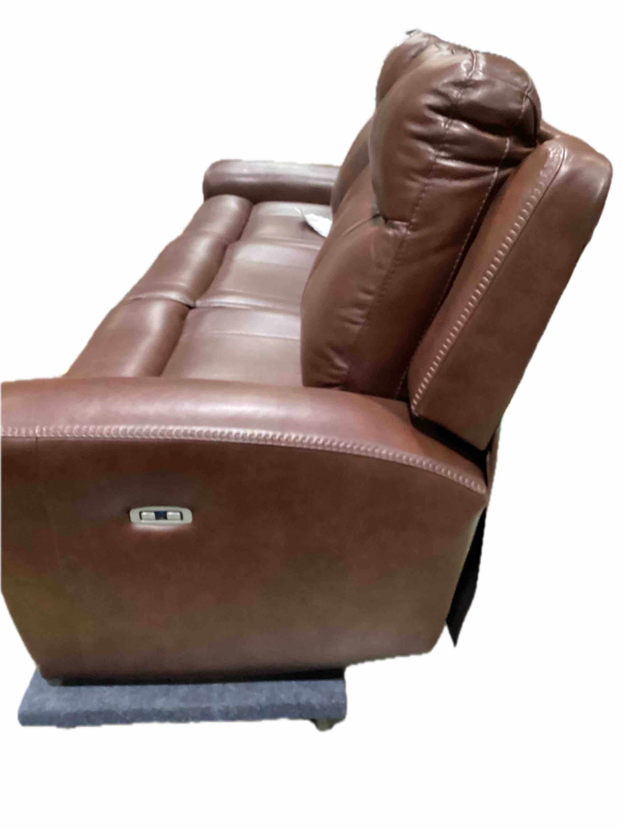 Product Image - Damaged