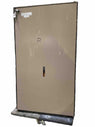 Product Image - Damaged