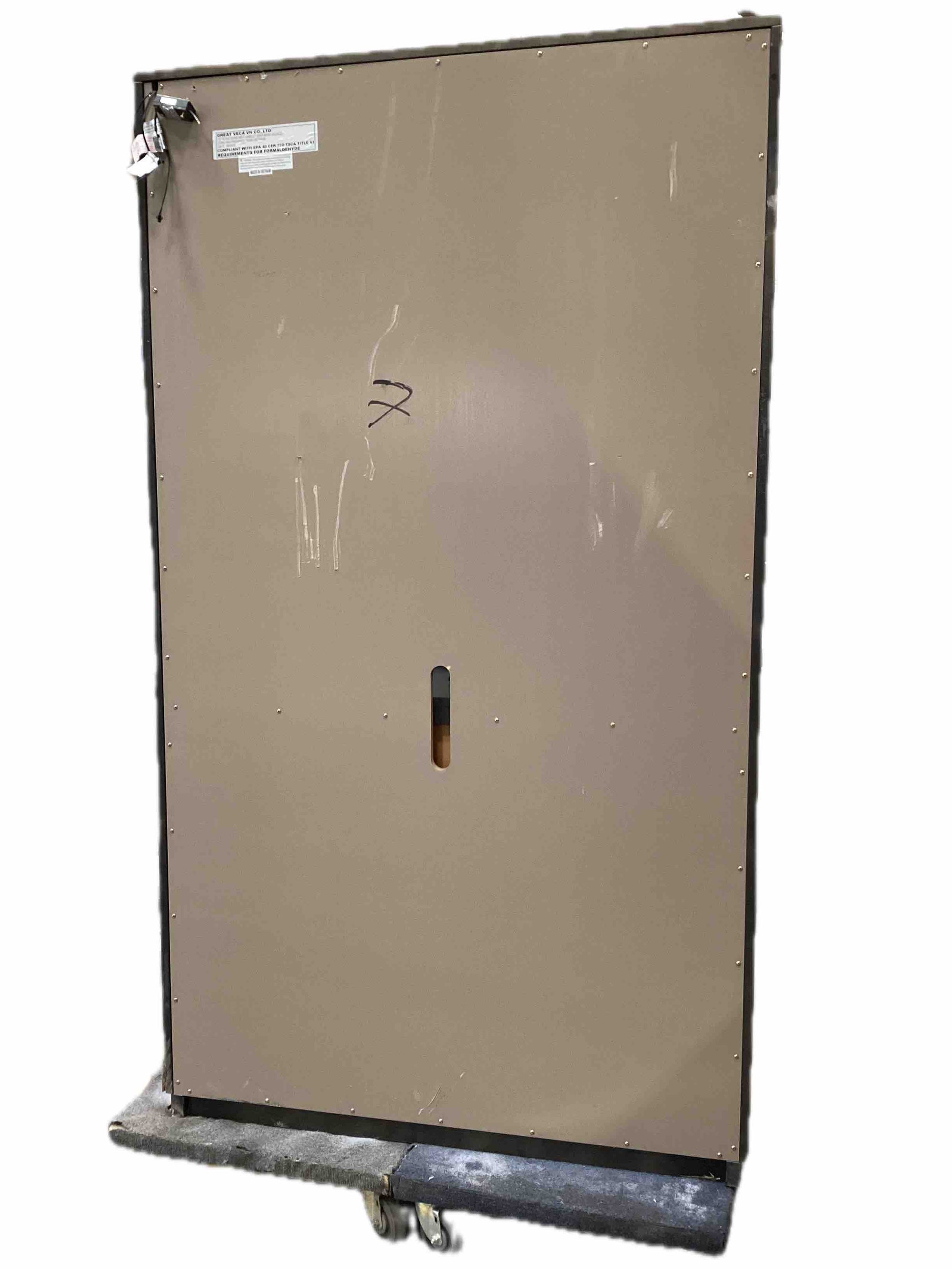 Product Image - Damaged