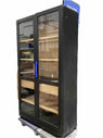 Product Image - Damaged