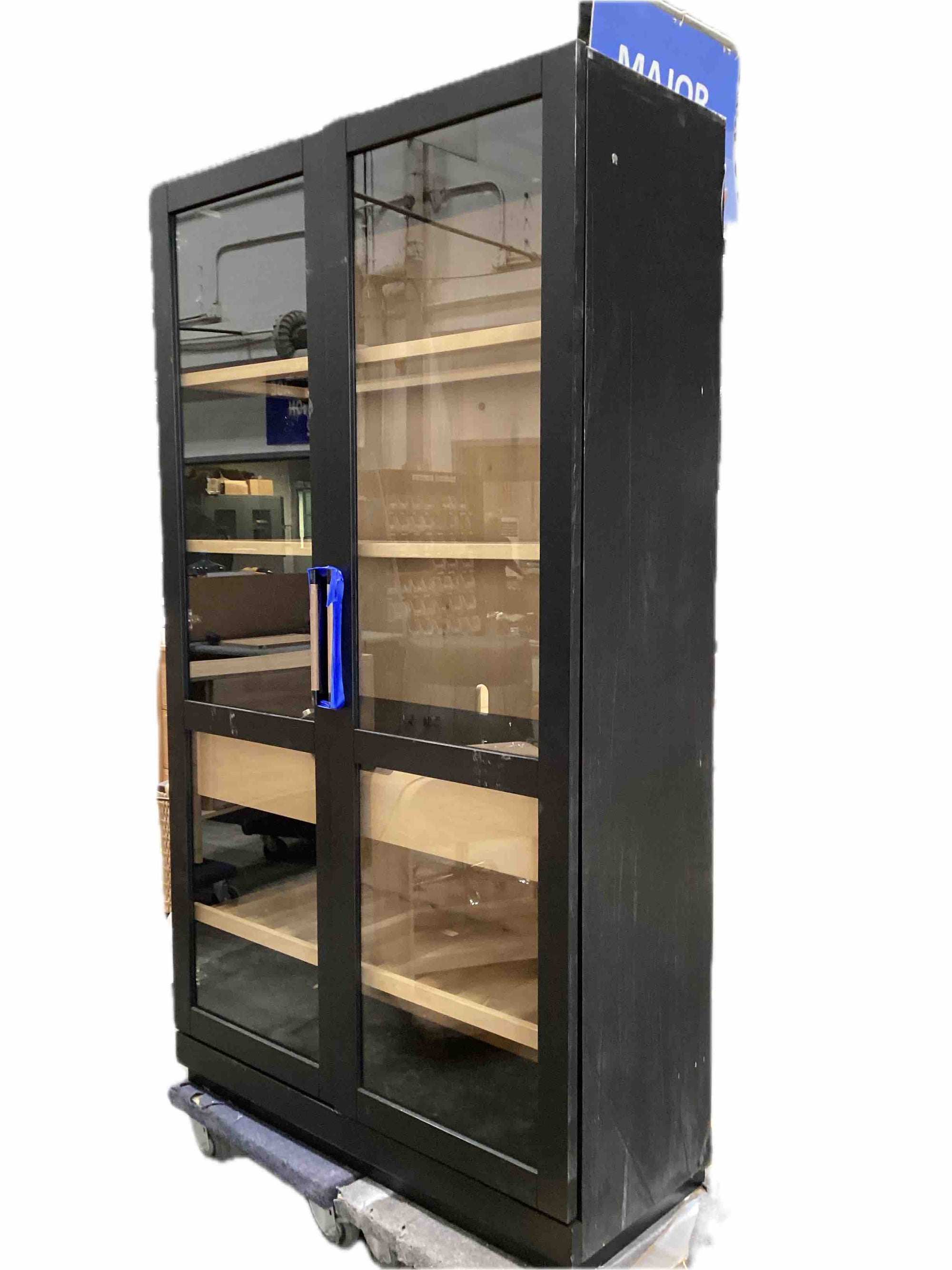 Product Image - Damaged