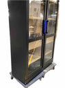 Product Image - Damaged