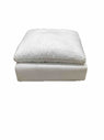 Product Image - Damaged