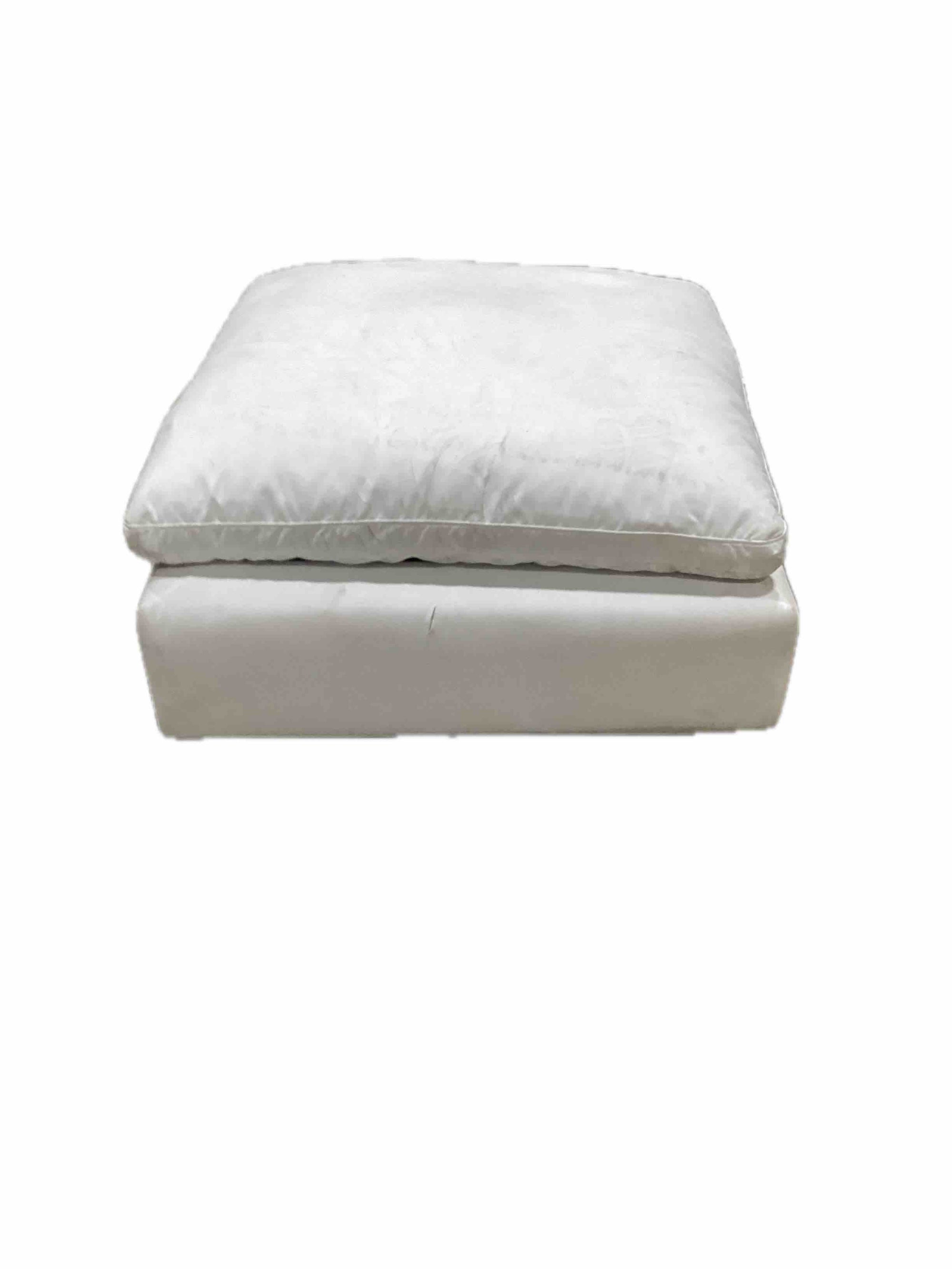 Product Image - Damaged