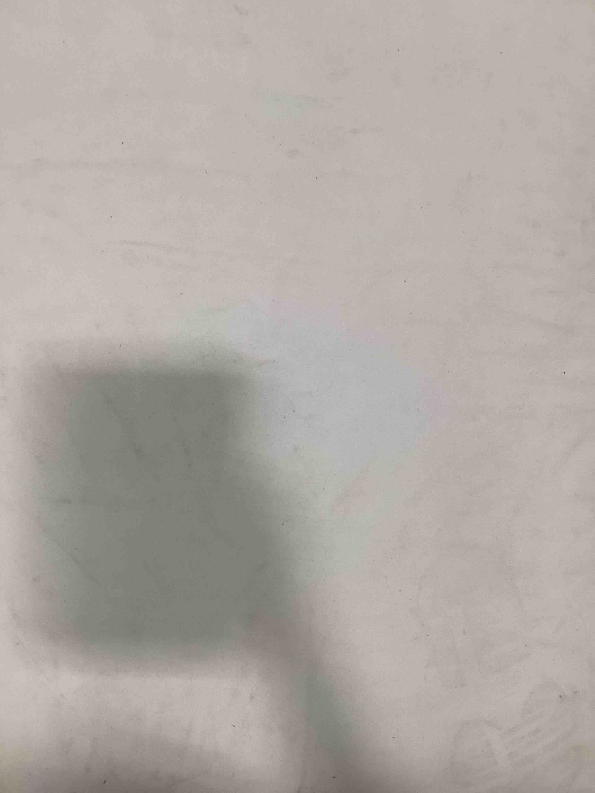 Product Image - Damaged