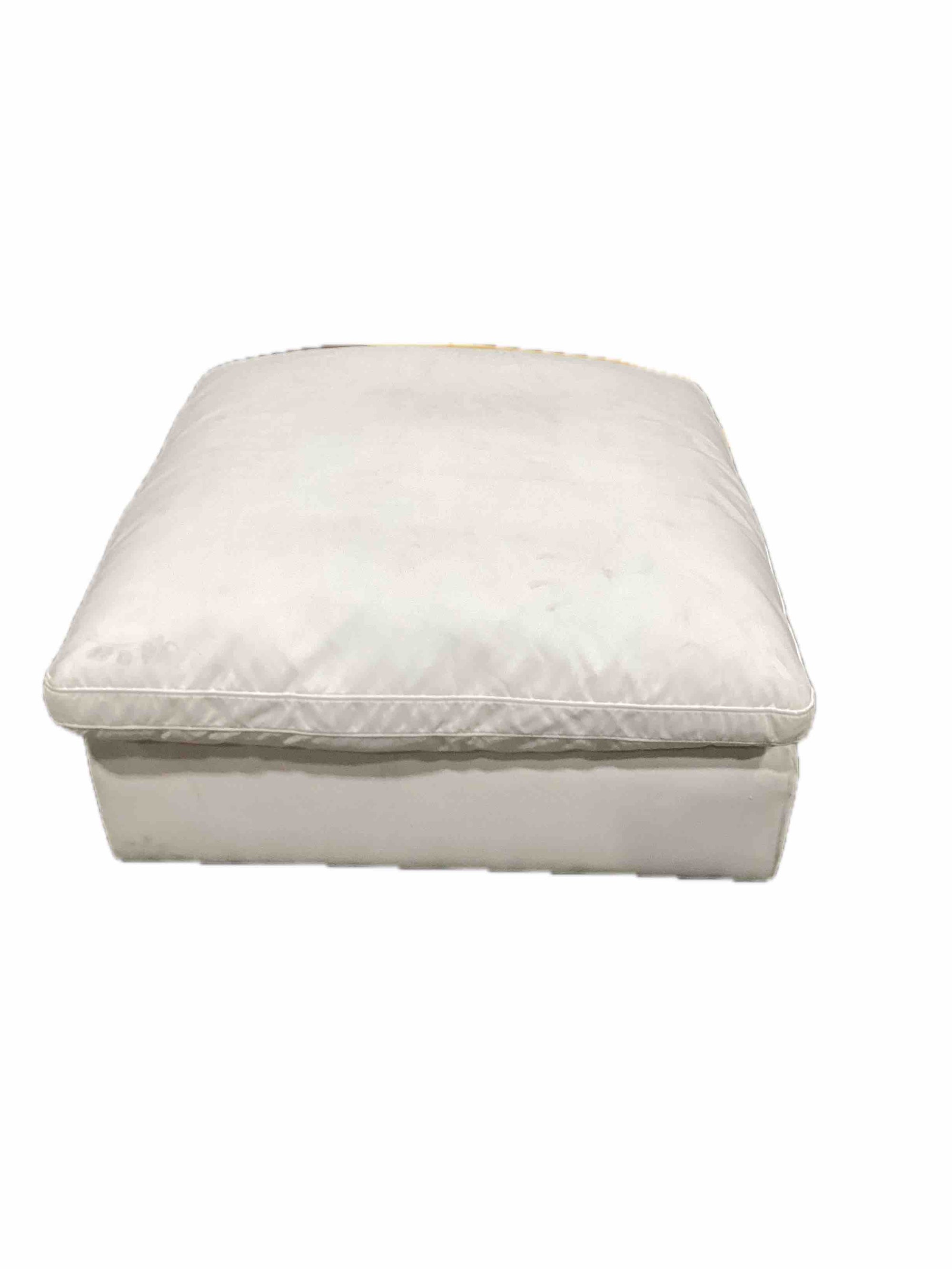 Product Image - Damaged