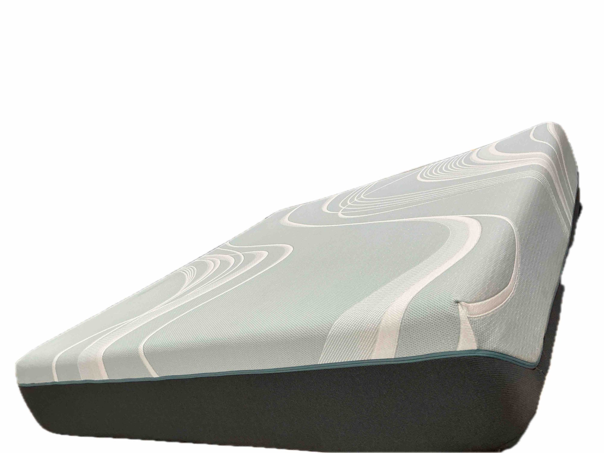 Product Image - Damaged
