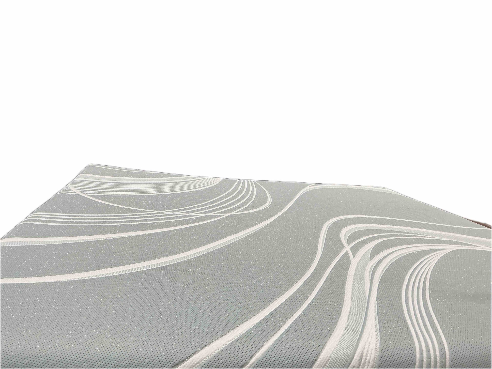 Product Image - Damaged