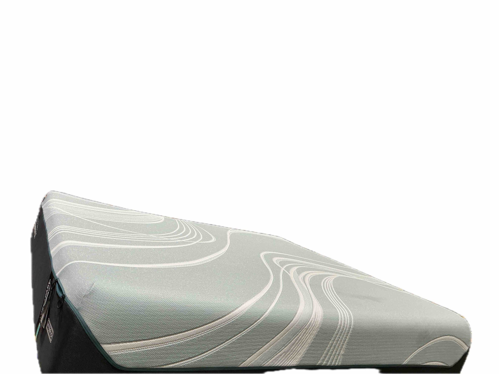 Product Image - Damaged