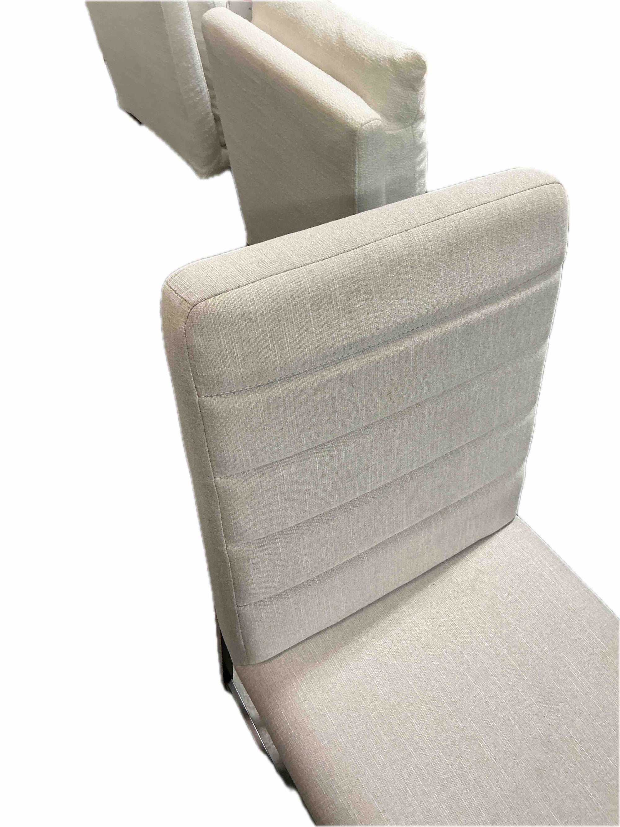 Product Image - Damaged