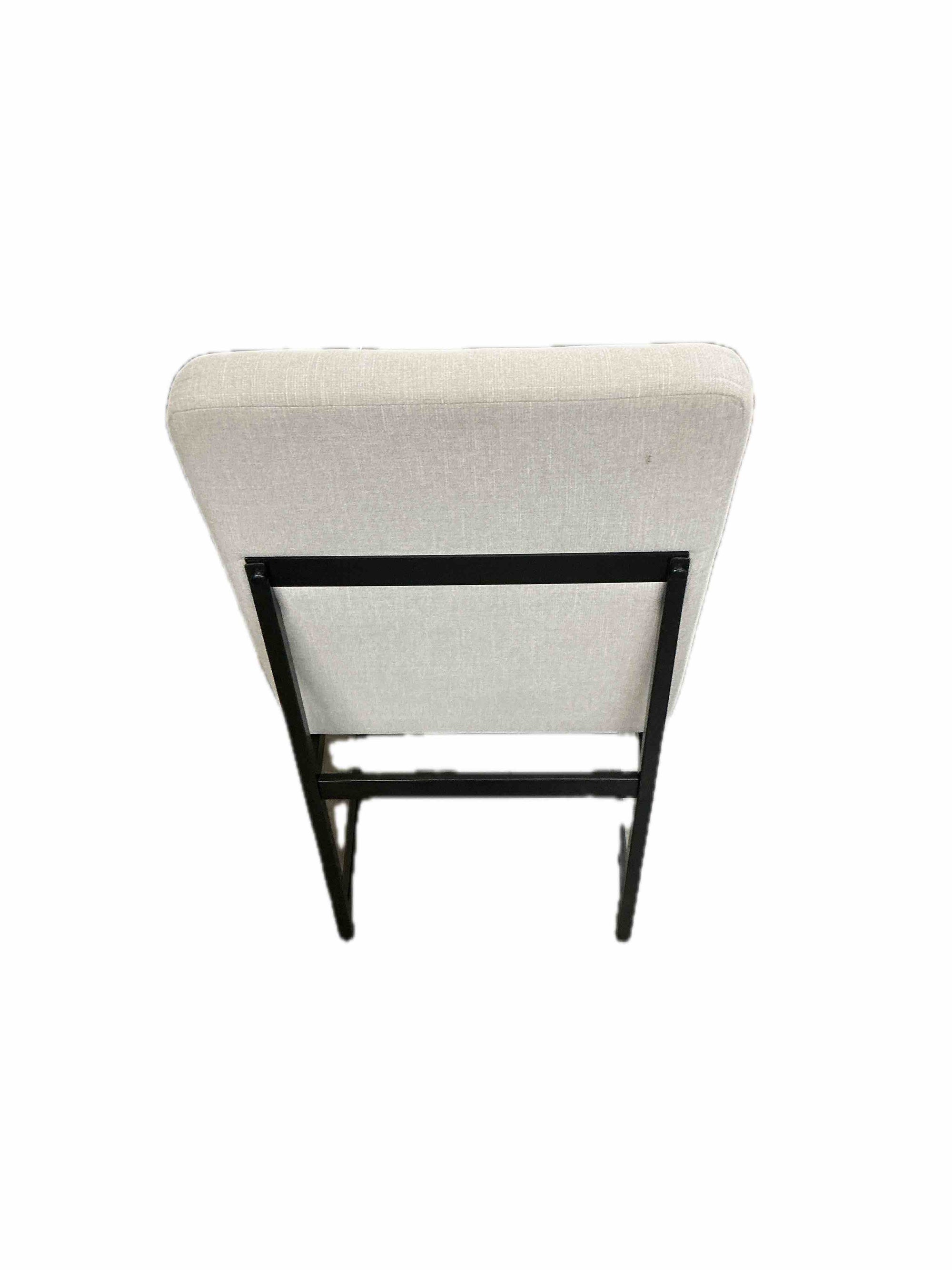 Product Image - Damaged