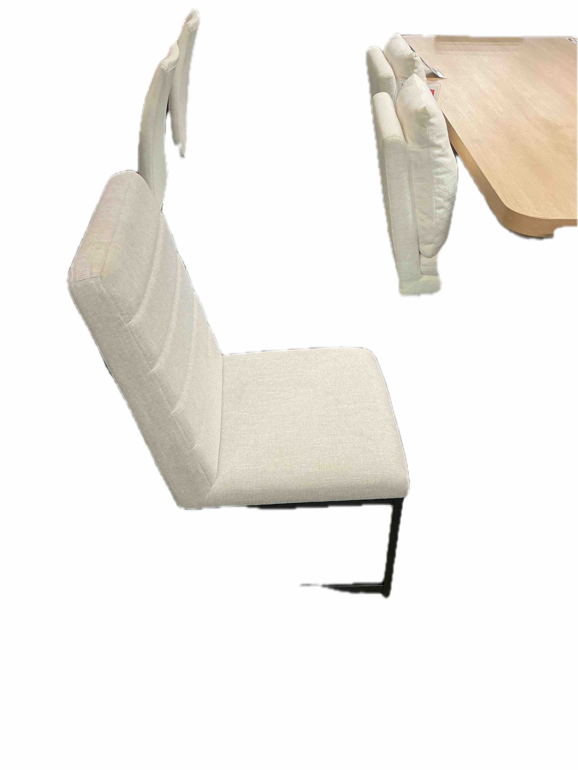 Product Image - Damaged