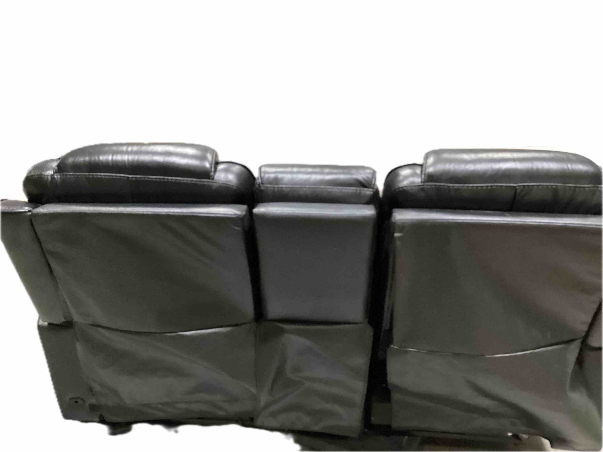 Product Image - Damaged
