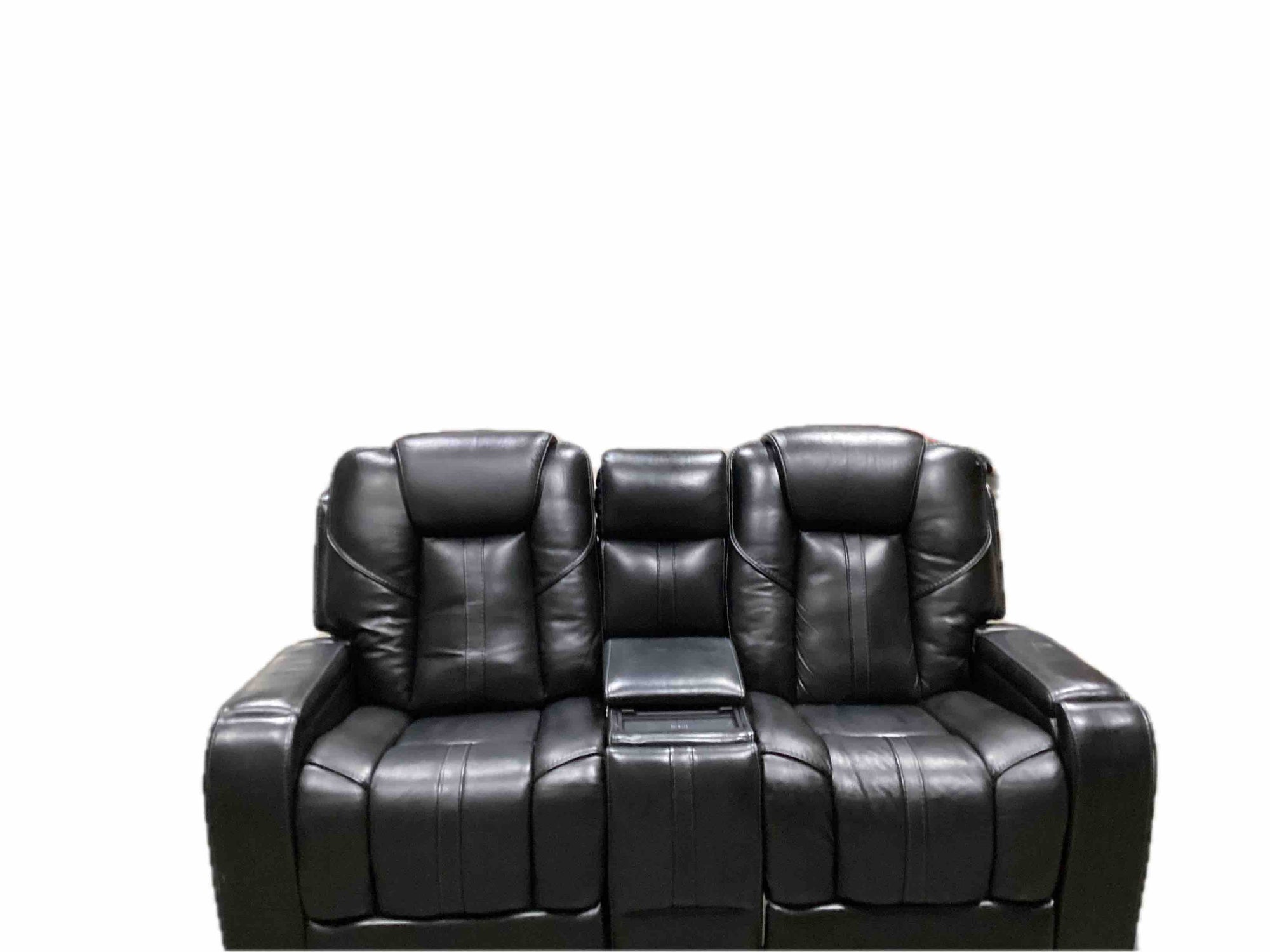 Product Image - Damaged