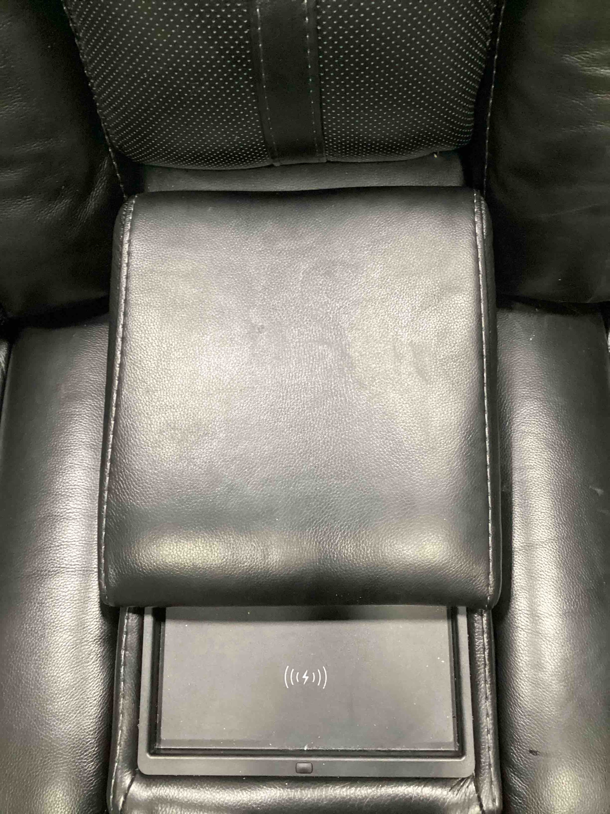 Product Image - Damaged