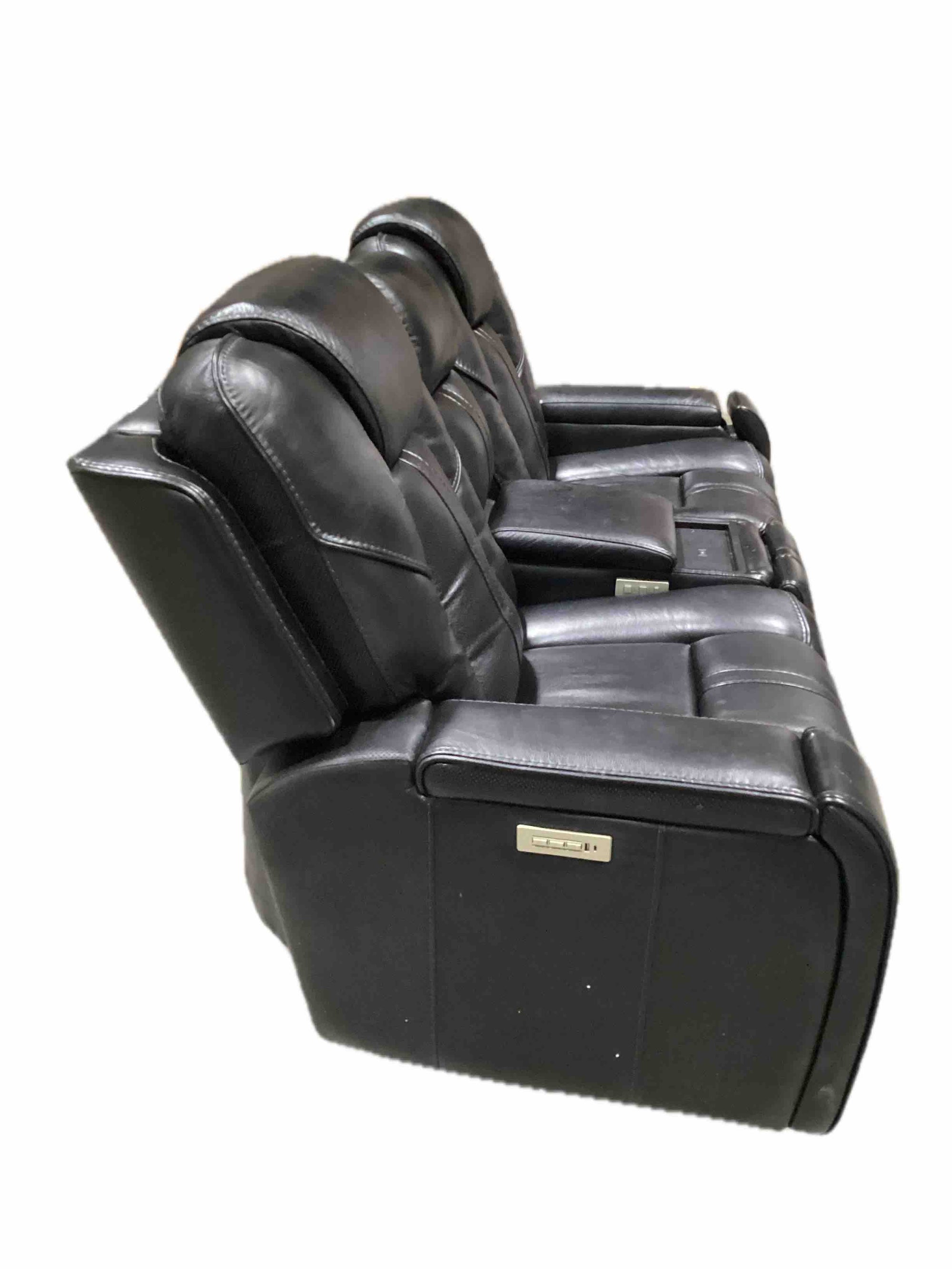 Product Image - Damaged