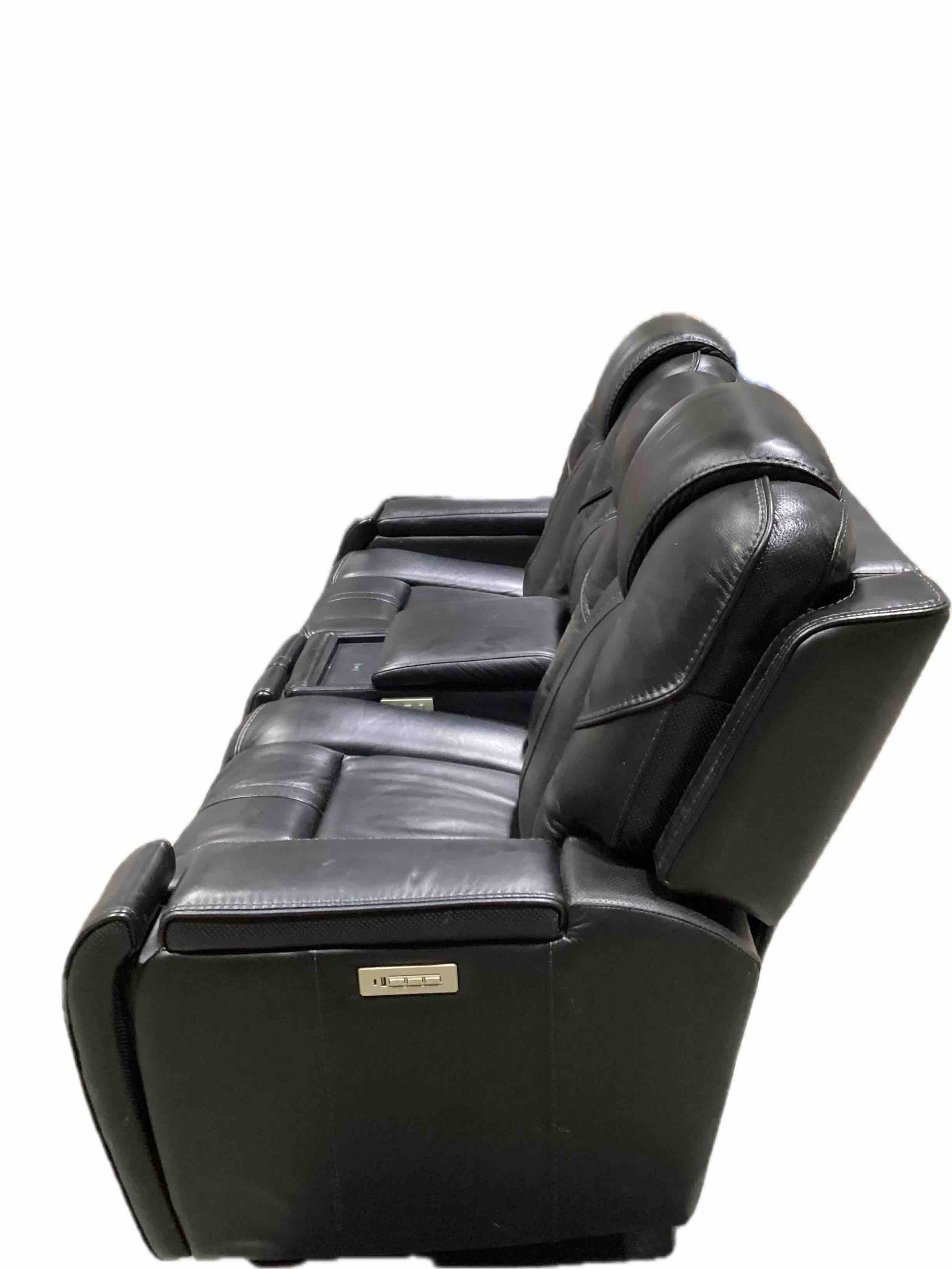 Product Image - Damaged