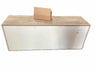 Product Image - Damaged