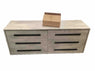 Product Image - Damaged