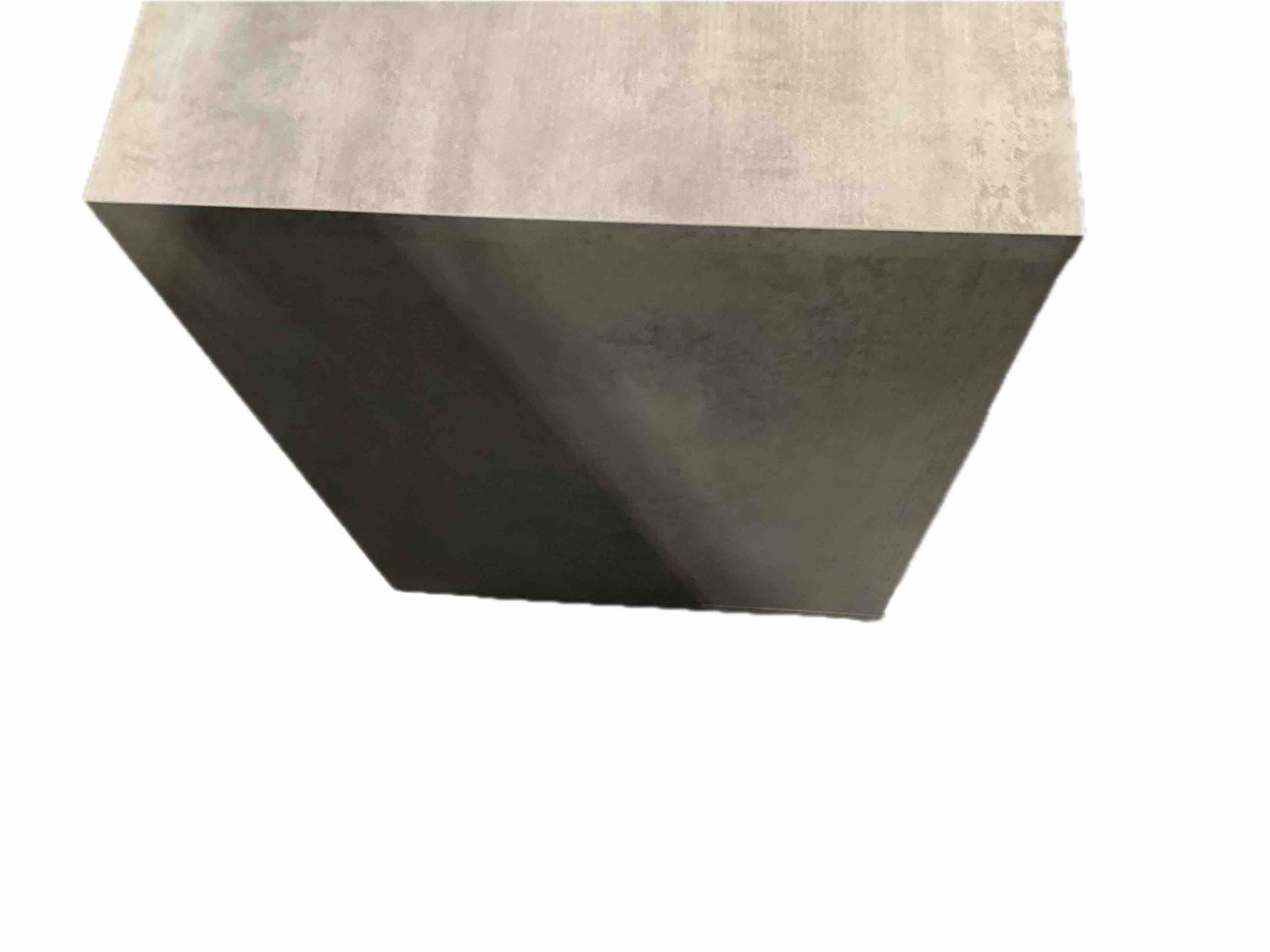 Product Image - Damaged