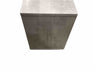 Product Image - Damaged