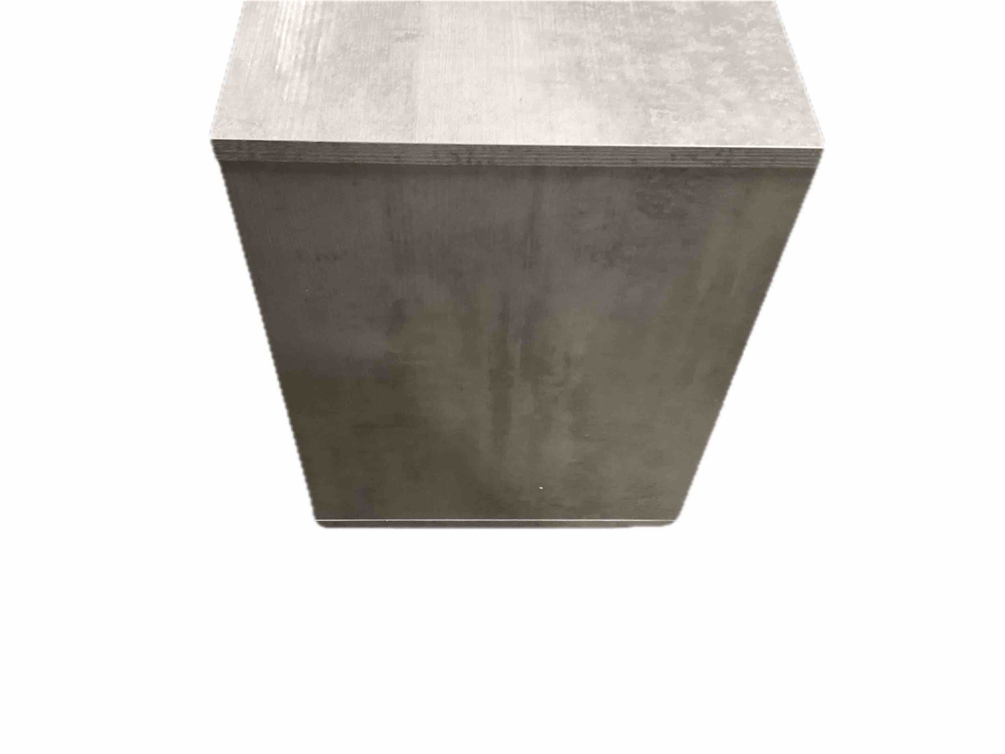 Product Image - Damaged