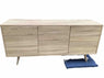 Product Image - Damaged