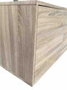 Product Image - Damaged