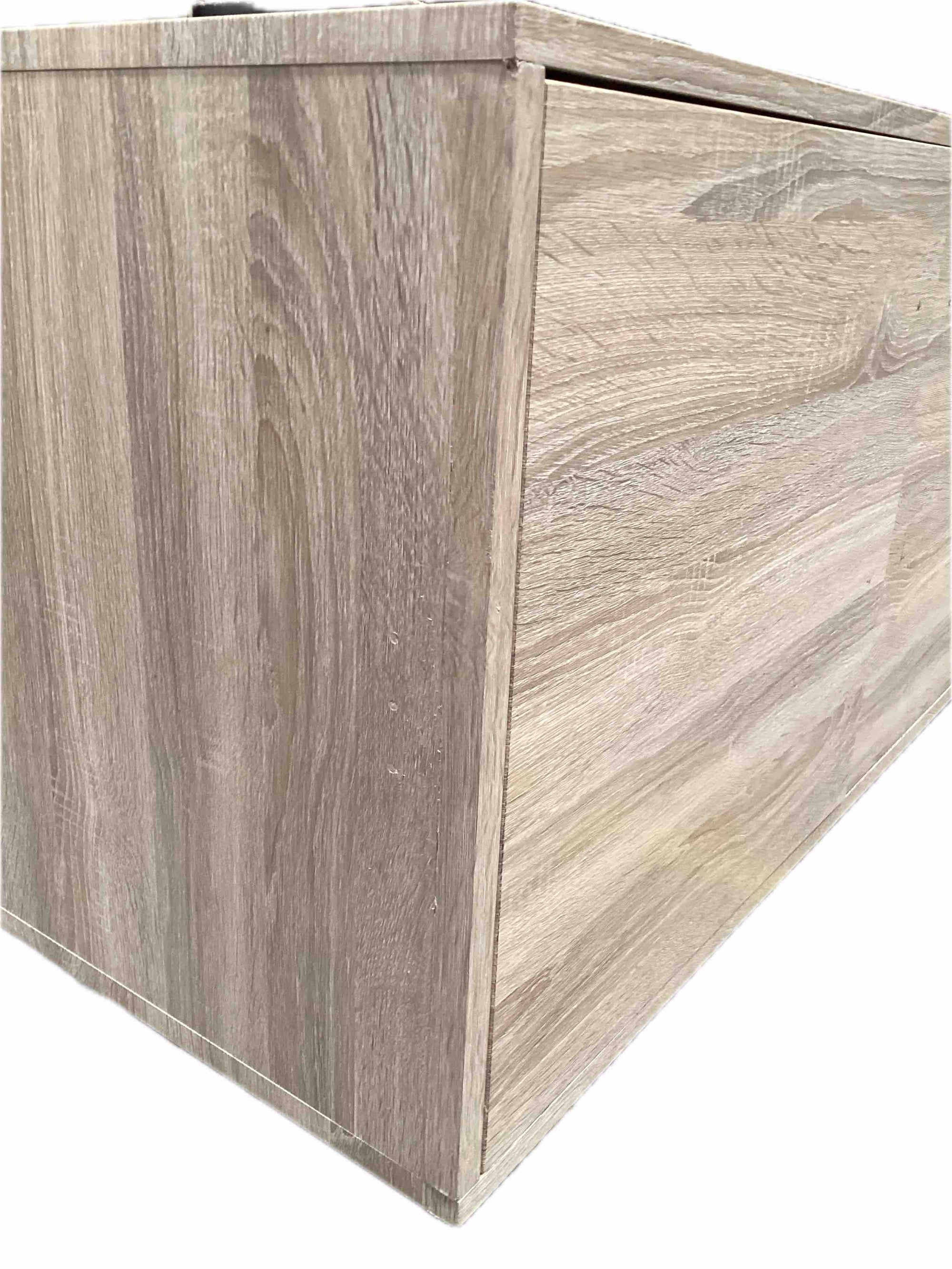 Product Image - Damaged