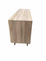 Product Image - Damaged