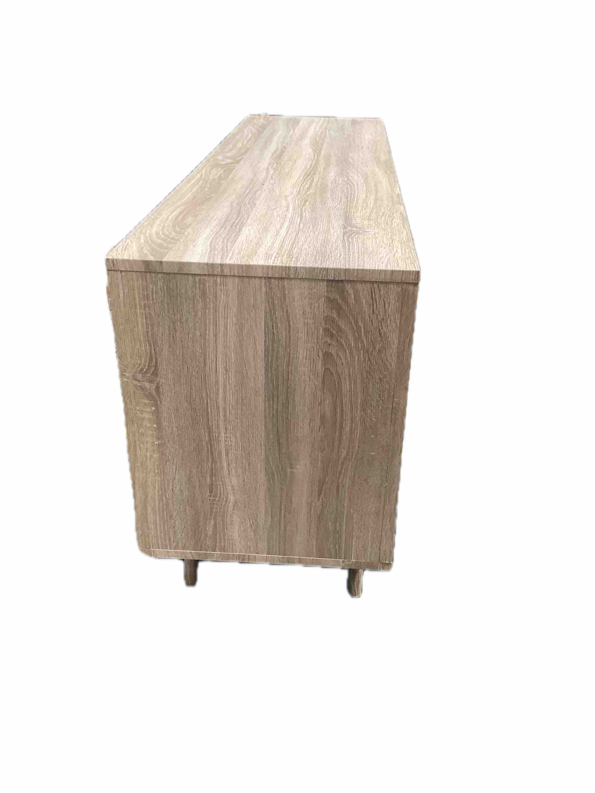 Product Image - Damaged