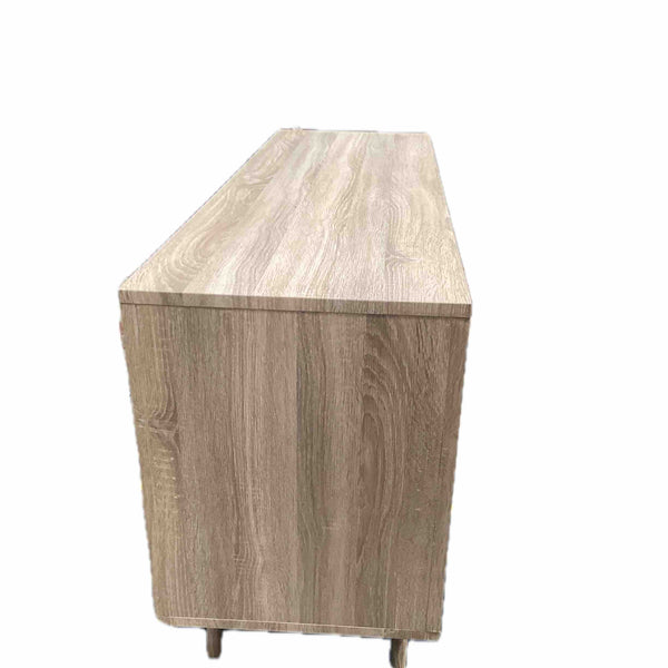 Product Image - Damaged