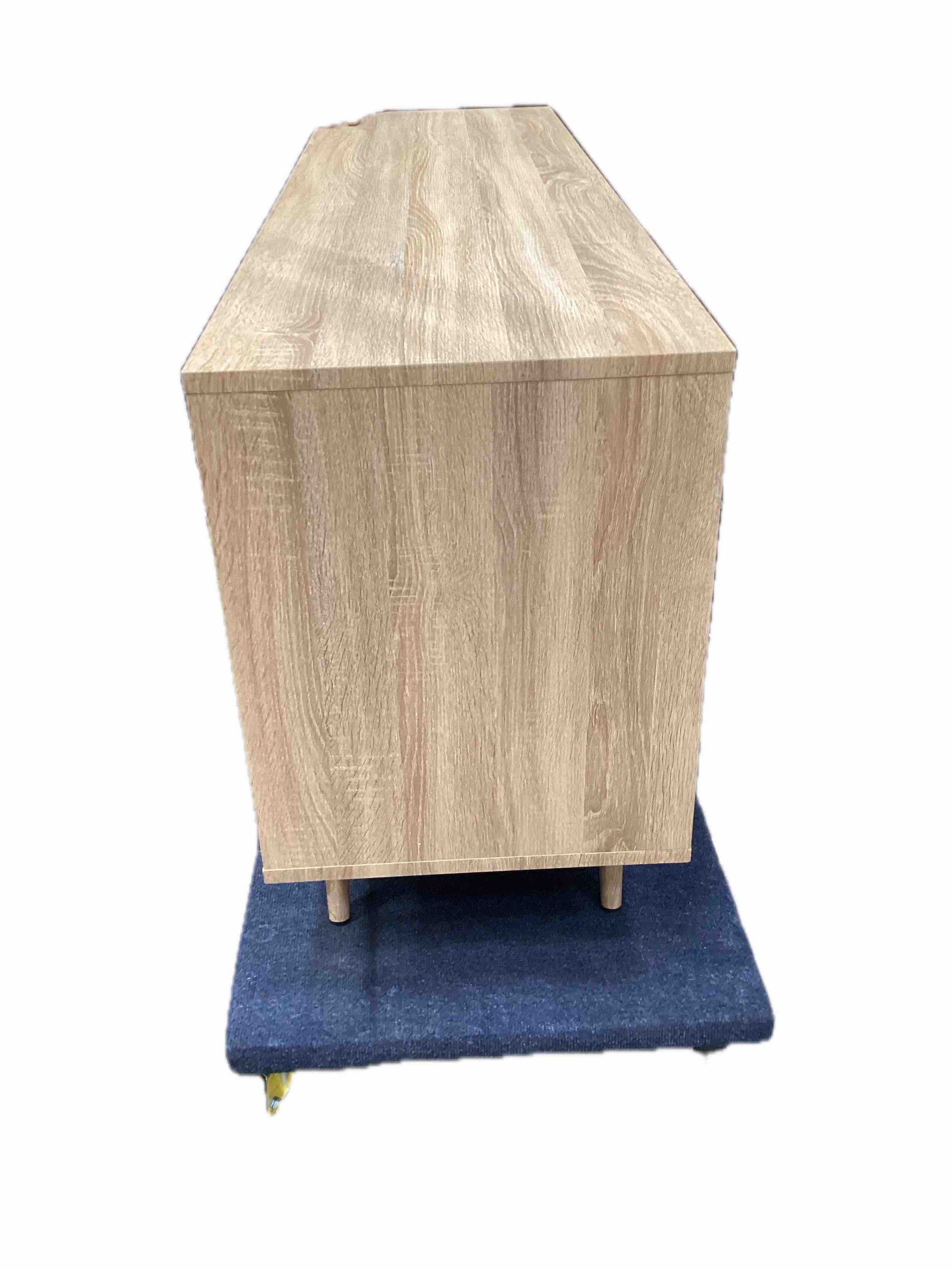 Product Image - Damaged
