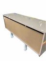 Product Image - Damaged